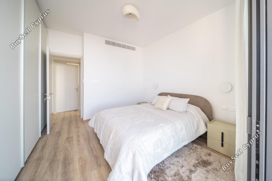 3 bedroom detached house for sale chlorakas paphos 7632415 image 13741885