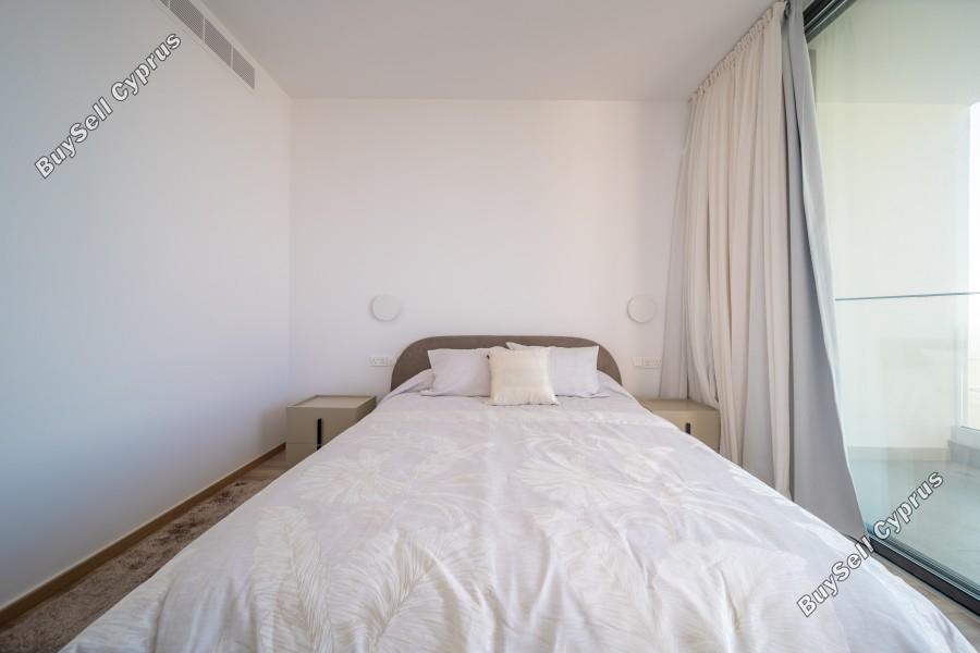 3 bedroom detached house for sale chlorakas paphos 7632415 image 13741887