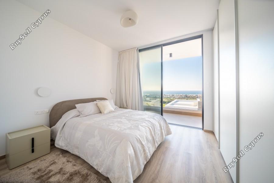 3 bedroom detached house for sale chlorakas paphos 7632415 image 13741889