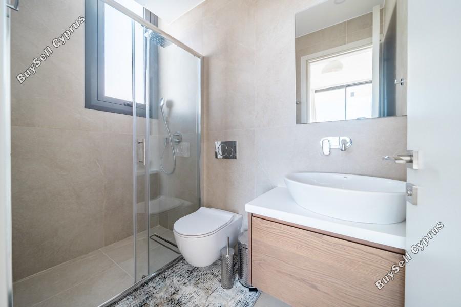 3 bedroom detached house for sale chlorakas paphos 7632415 image 13741891