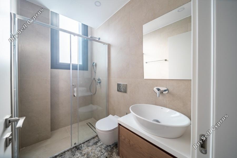 3 bedroom detached house for sale chlorakas paphos 7632415 image 13741894