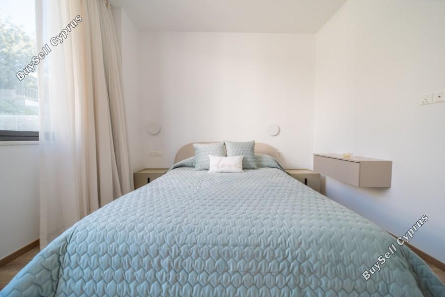 3 bedroom detached house for sale chlorakas paphos 7632415 image 13741900