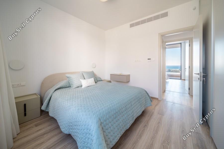 3 bedroom detached house for sale chlorakas paphos 7632415 image 13741903