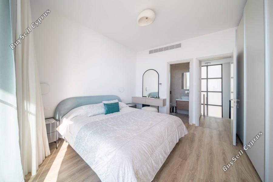 3 bedroom detached house for sale chlorakas paphos 7632415 image 13741920
