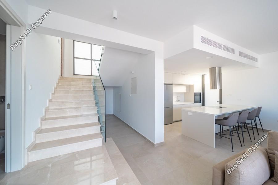 3 bedroom detached house for sale chlorakas paphos 7632415 image 13741924