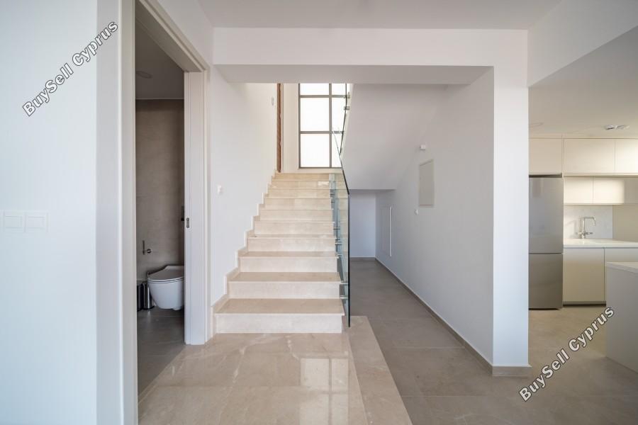 3 bedroom detached house for sale chlorakas paphos 7632415 image 13741925