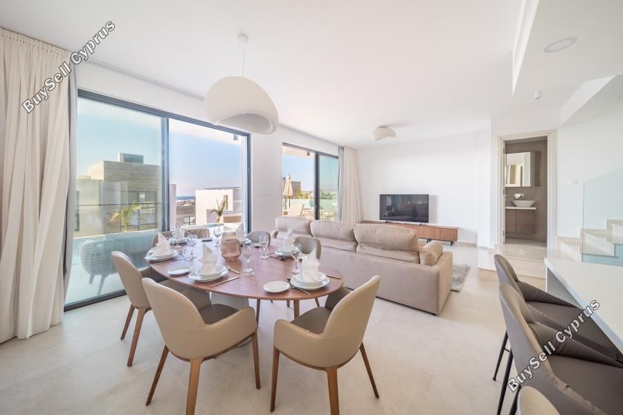 3 bedroom detached house for sale chlorakas paphos 7632415 image 13741936