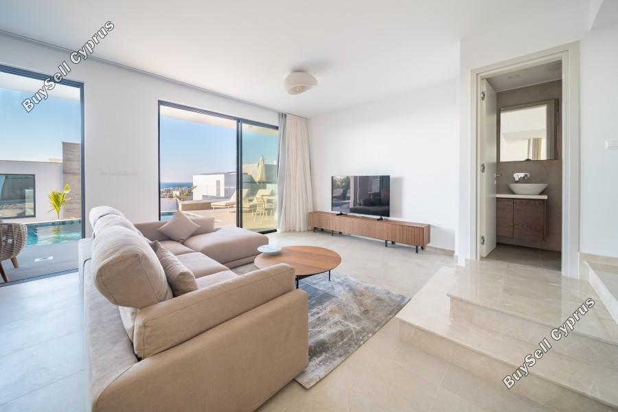 3 bedroom detached house for sale chlorakas paphos 7632415 image 13741941
