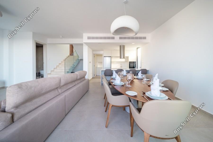 3 bedroom detached house for sale chlorakas paphos 7632415 image 13741949