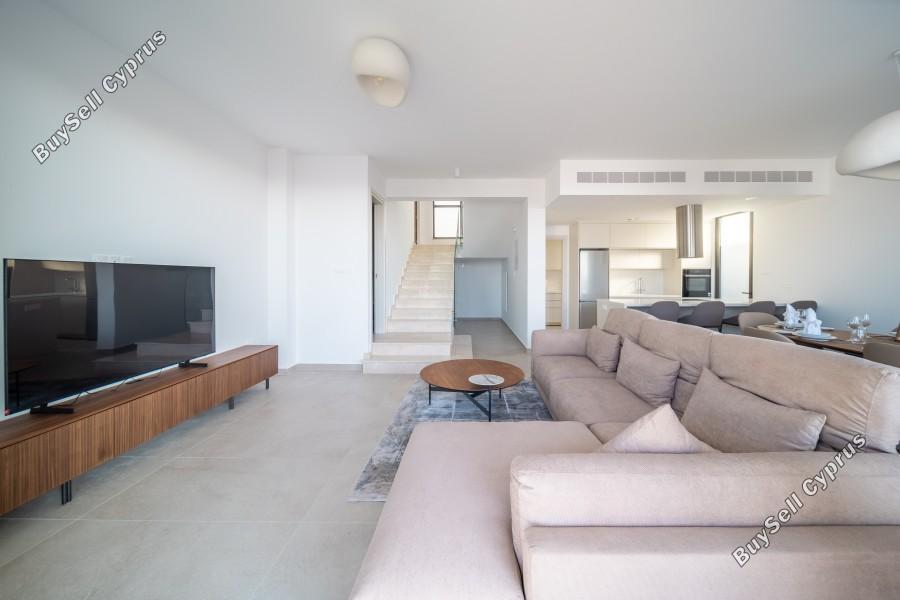 3 bedroom detached house for sale chlorakas paphos 7632415 image 13741951