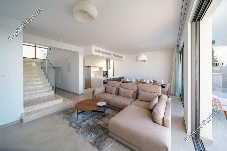 3 bedroom detached house for sale chlorakas paphos 7632415 image 13741953