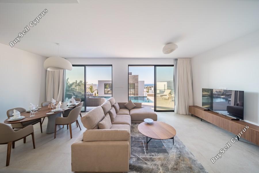3 bedroom detached house for sale chlorakas paphos 7632415 image 13741958