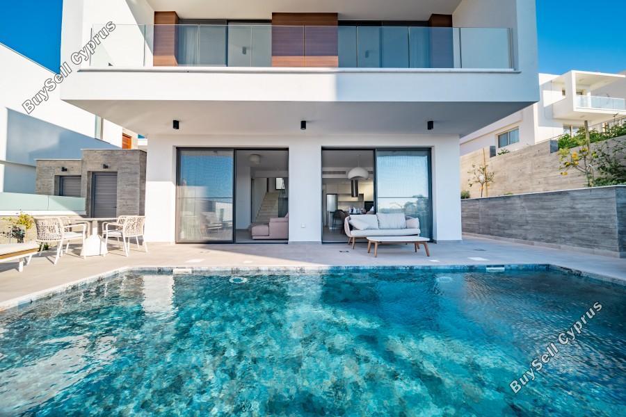 3 bedroom detached house for sale chlorakas paphos 7632415 image 13741960