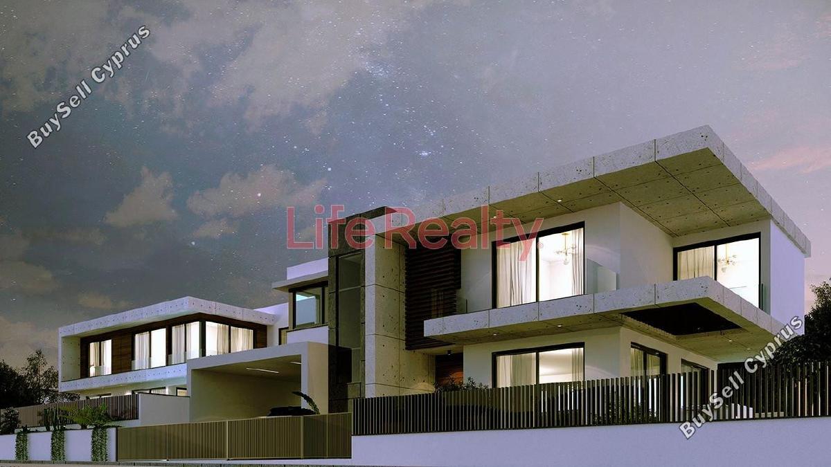 3 bedroom detached house for sale germasogeia limassol 1501415 image 10130667
