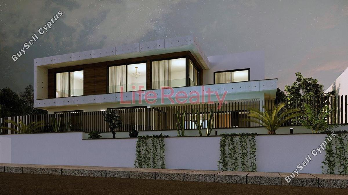 3 bedroom detached house for sale germasogeia limassol 1501415 image 10130668