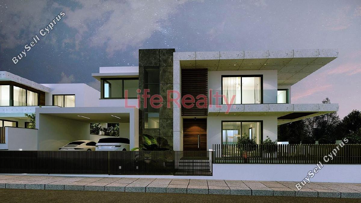 3 bedroom detached house for sale germasogeia limassol 1501415 image 10130669