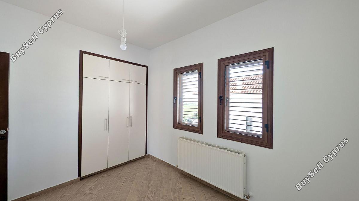 3 bedroom detached house for sale oroklini larnaca 8474415 image 15231995