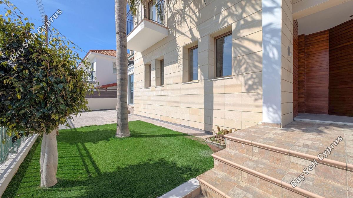 3 bedroom detached house for sale oroklini larnaca 8474415 image 15231996