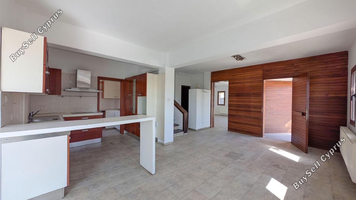 3 bedroom detached house for sale oroklini larnaca 8474415 image 15231997