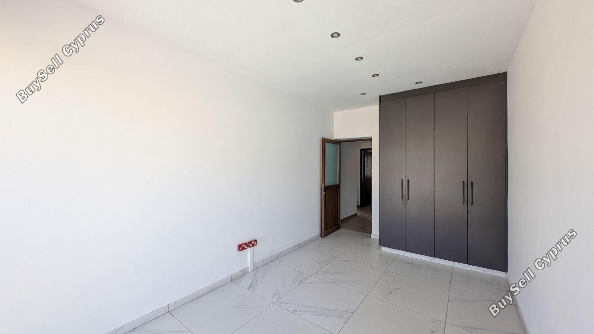 3 bedroom detached house for sale oroklini larnaca 8474415 image 15231998