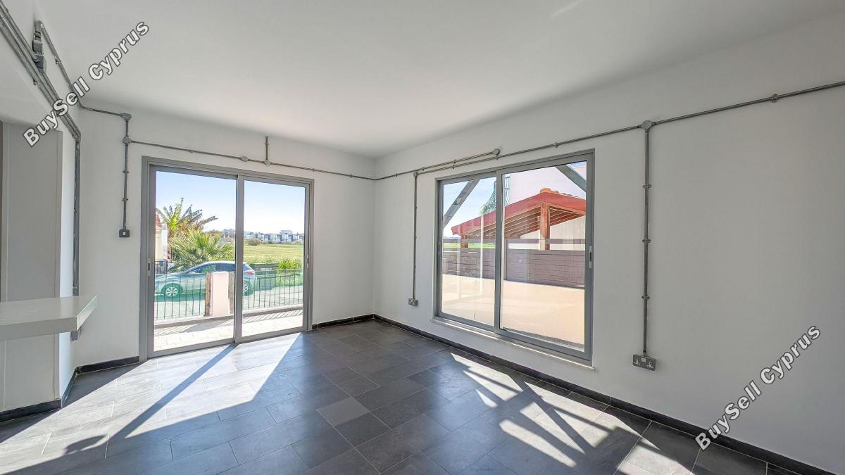 3 bedroom detached house for sale oroklini larnaca 8474415 image 15231999