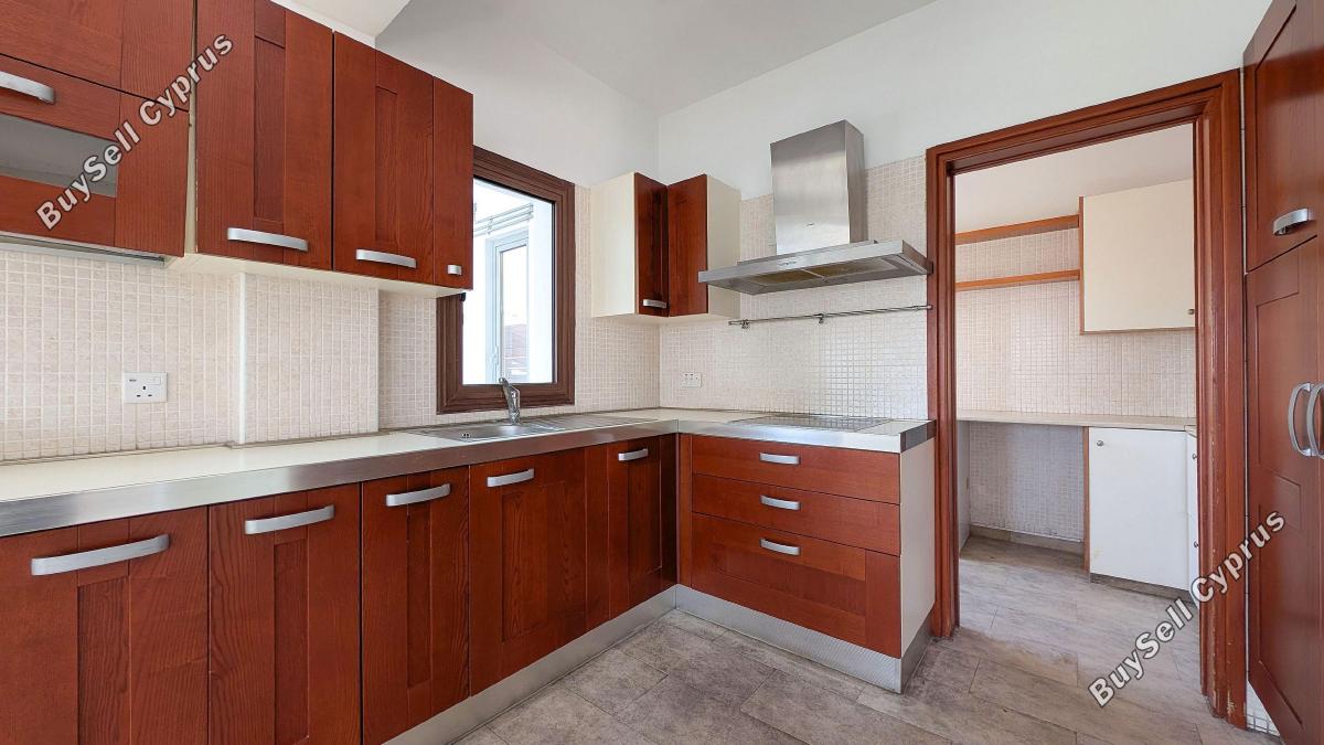 3 bedroom detached house for sale oroklini larnaca 8474415 image 15232000