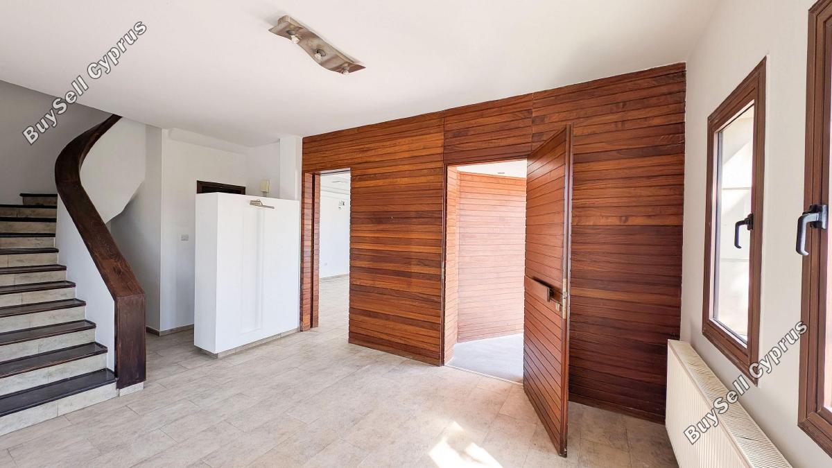 3 bedroom detached house for sale oroklini larnaca 8474415 image 15232001