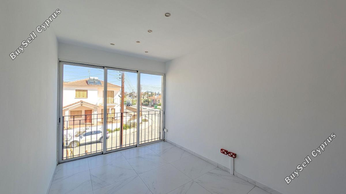 3 bedroom detached house for sale oroklini larnaca 8474415 image 15232002