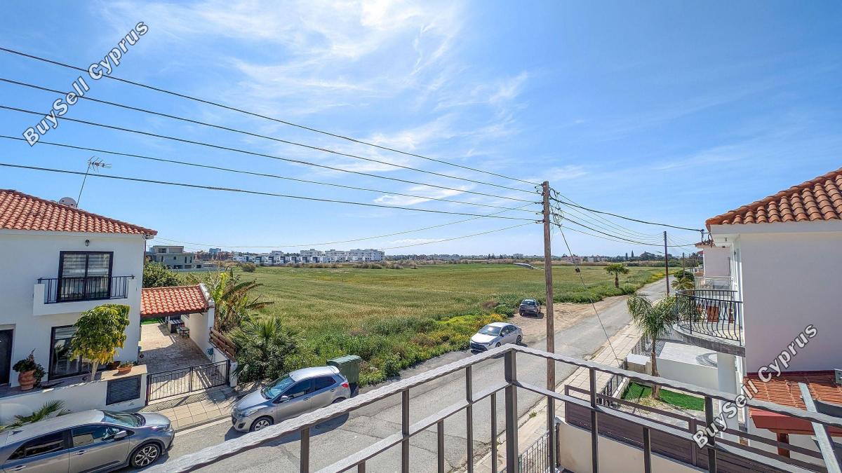 3 bedroom detached house for sale oroklini larnaca 8474415 image 15232003