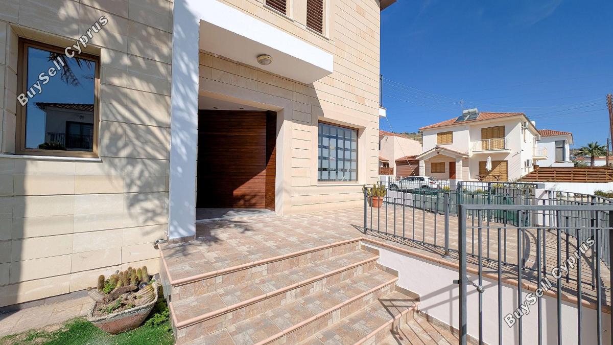3 bedroom detached house for sale oroklini larnaca 8474415 image 15232004