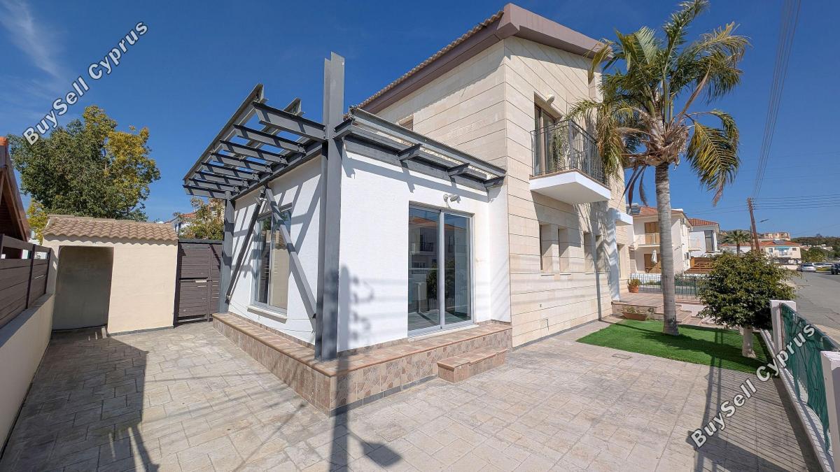 3 bedroom detached house for sale oroklini larnaca 8474415 image 15232005