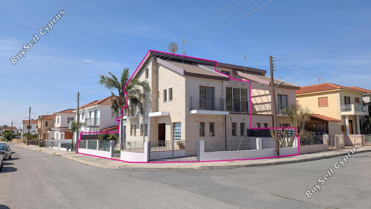 3 bedroom detached house for sale oroklini larnaca 8474415 image 15232006