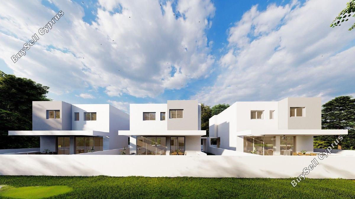3 bedroom detached house for sale palaiometocho nicosia 1734415 image 5417832