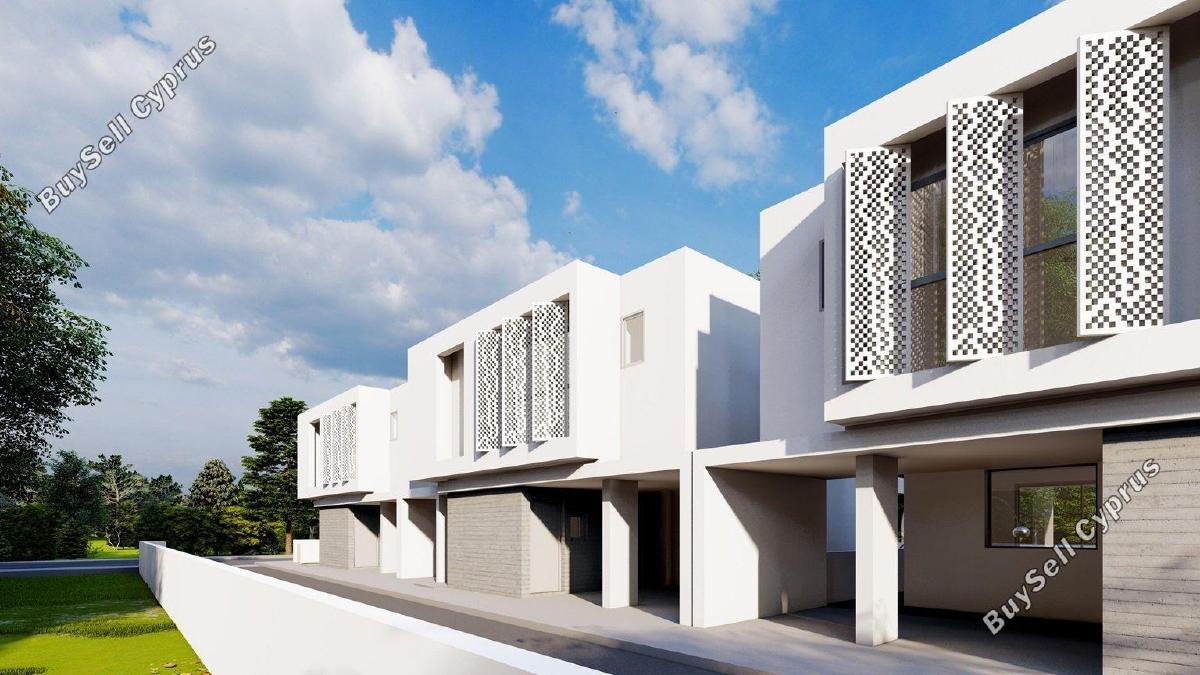 3 bedroom detached house for sale palaiometocho nicosia 1734415 image 5417834