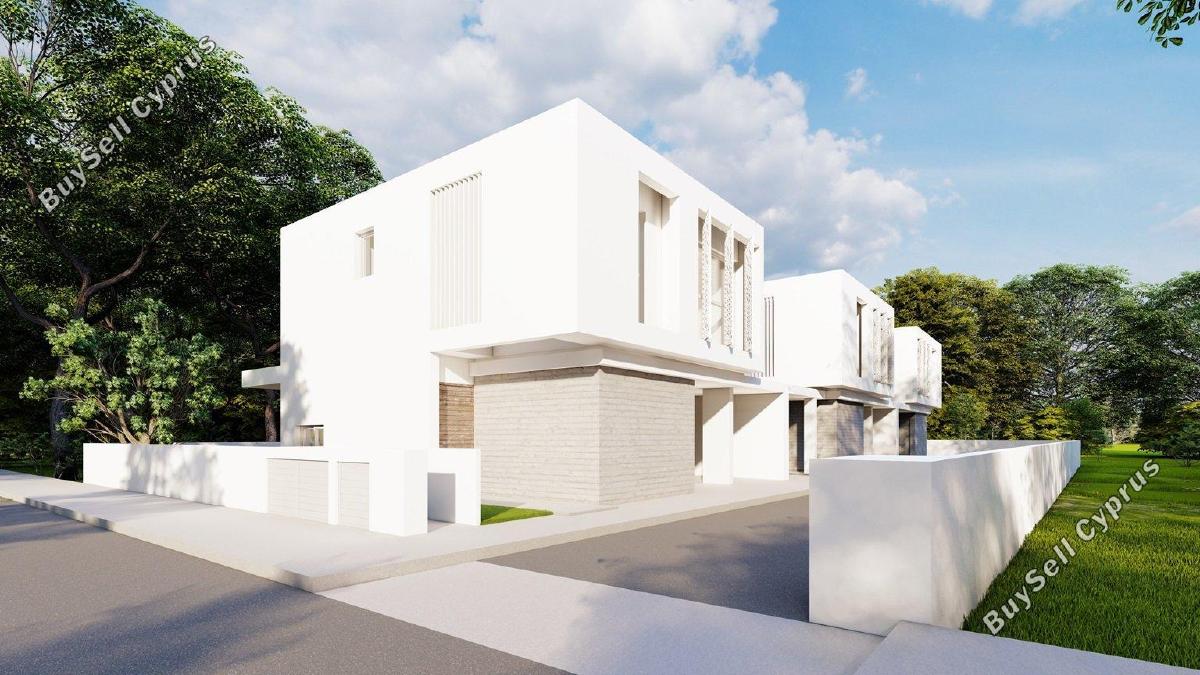 3 bedroom detached house for sale palaiometocho nicosia 1734415 image 5417837