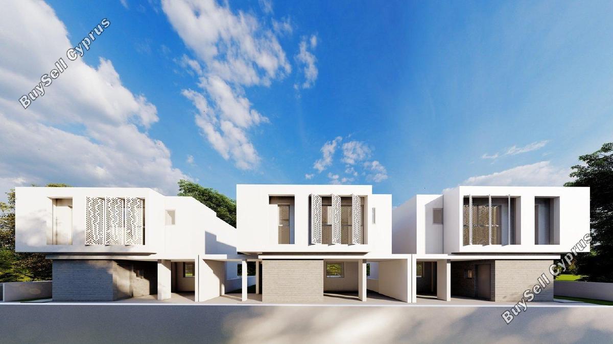 3 bedroom detached house for sale palaiometocho nicosia 1734415 image 5417838