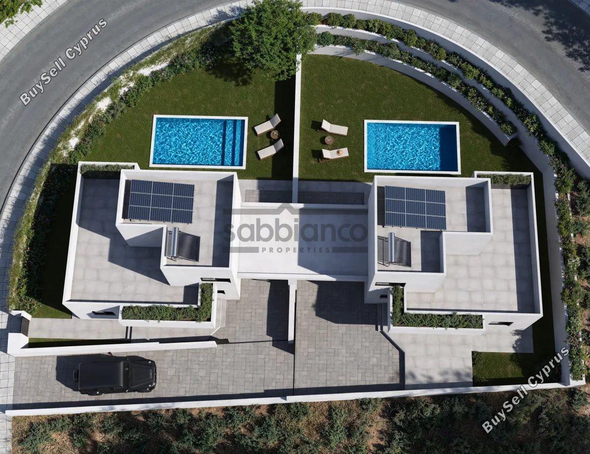 3 bedroom detached house for sale ypsonas limassol 8739415 image 16370984