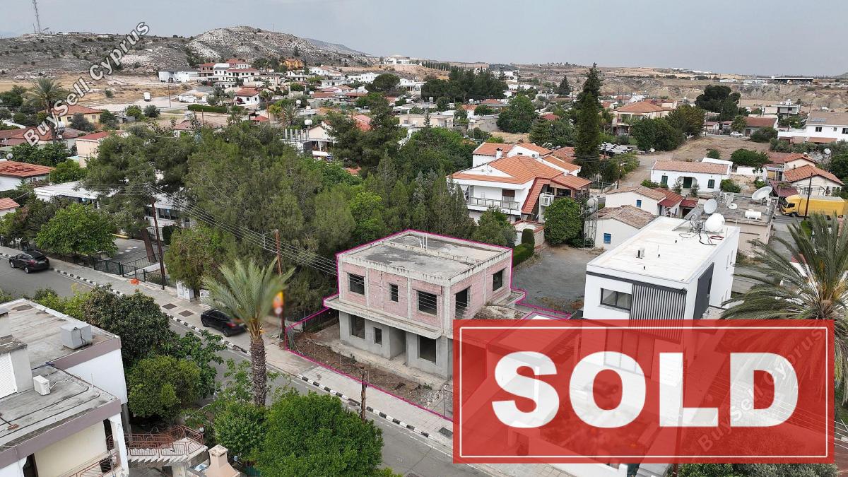 3 bedroom detached house sold arediou nicosia 1812415 image 6255681