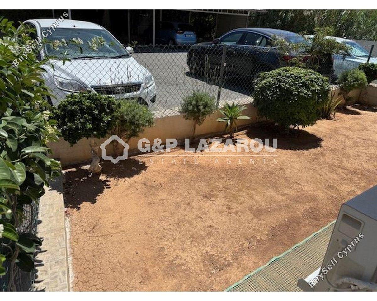 3 bedroom ground floor apartment for rent linopetra limassol 8090415 image 14620263