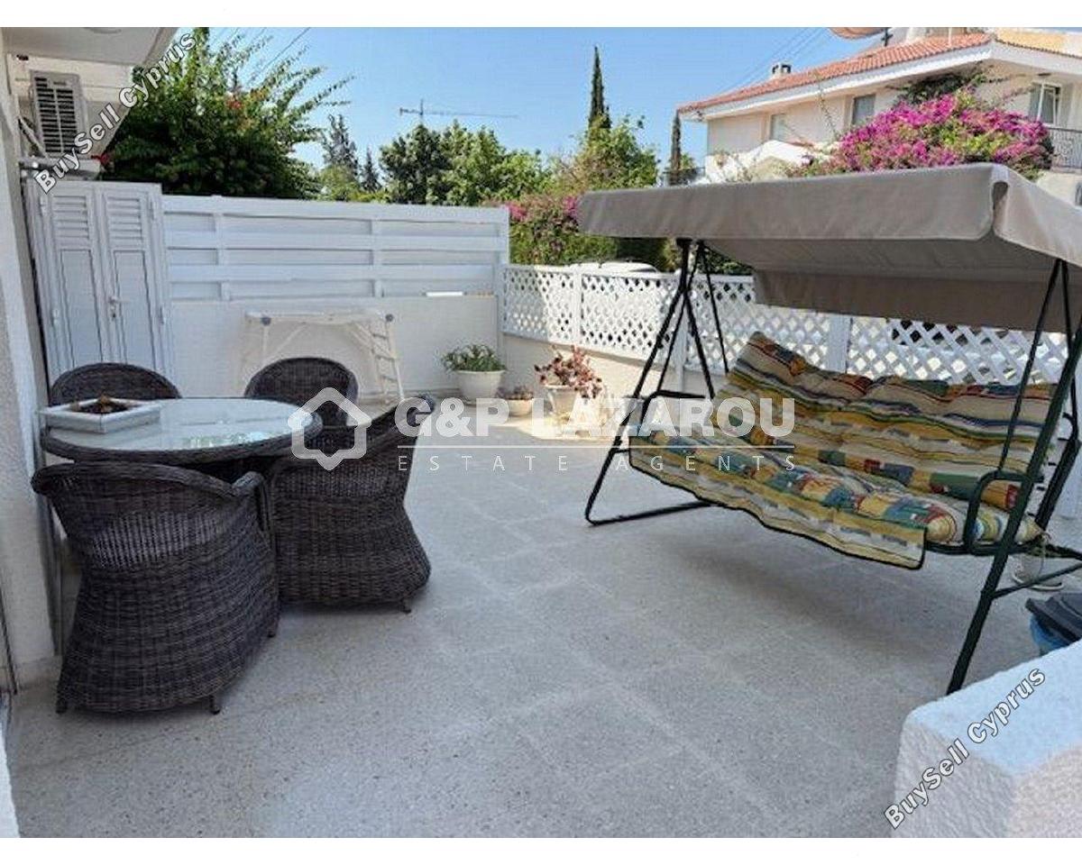 3 bedroom ground floor apartment for rent linopetra limassol 8090415 image 14620264