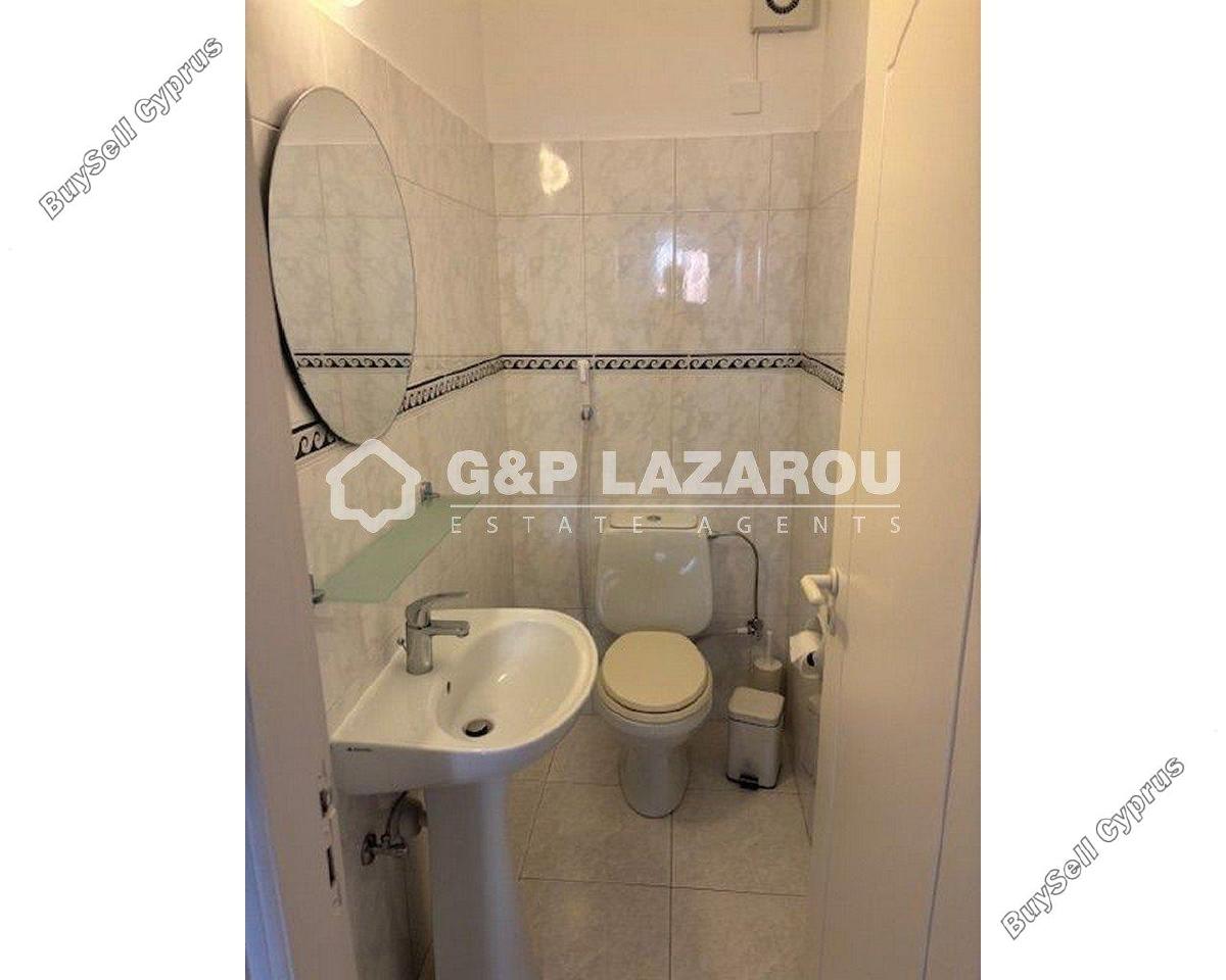3 bedroom ground floor apartment for rent linopetra limassol 8090415 image 14620265