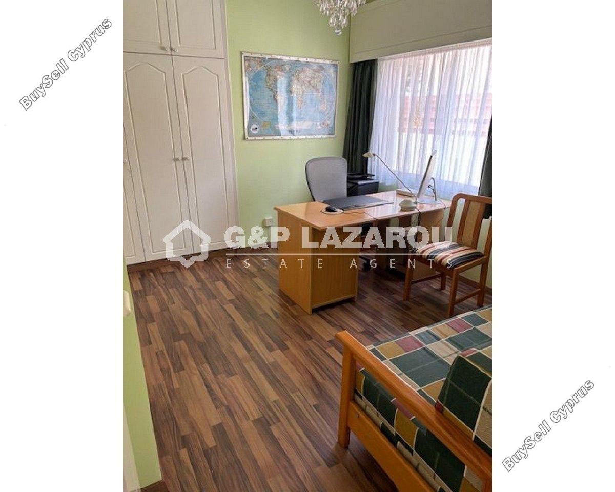 3 bedroom ground floor apartment for rent linopetra limassol 8090415 image 14620267