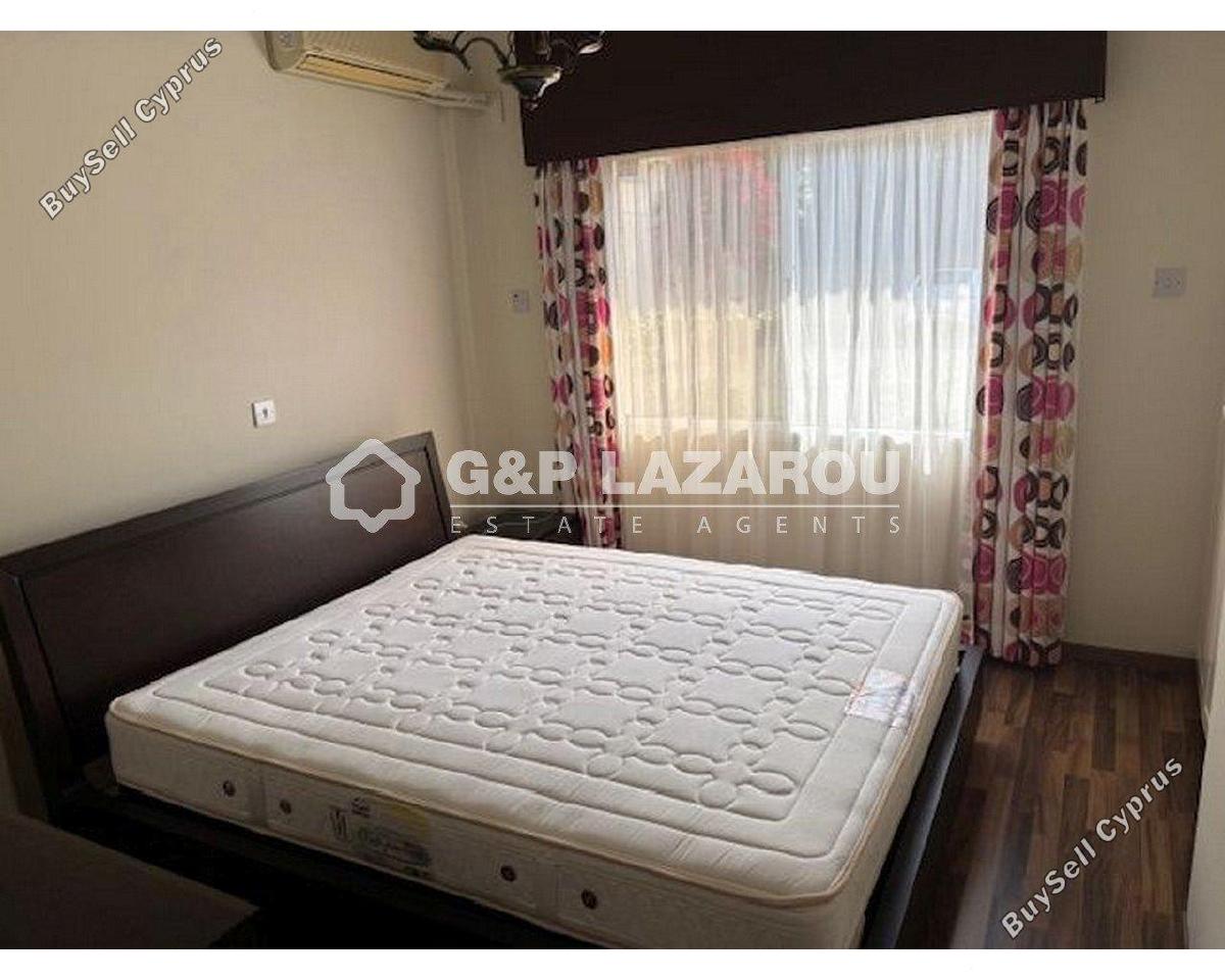3 bedroom ground floor apartment for rent linopetra limassol 8090415 image 14620268