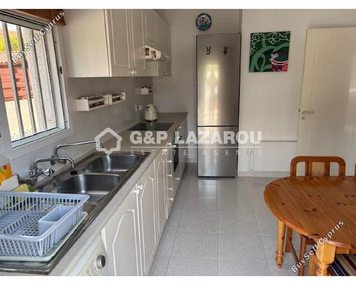 3 bedroom ground floor apartment for rent linopetra limassol 8090415 image 14620272