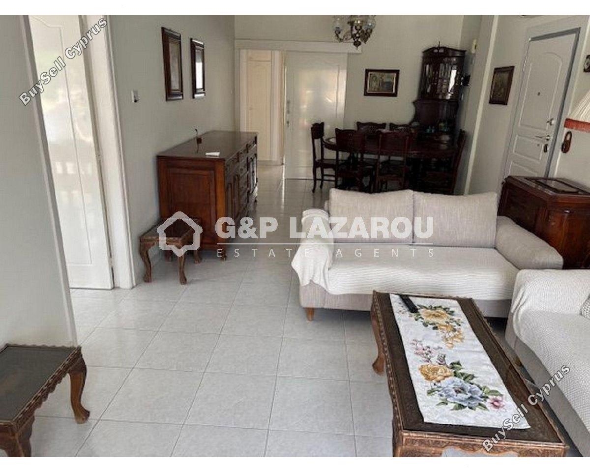 3 bedroom ground floor apartment for rent linopetra limassol 8090415 image 14620276