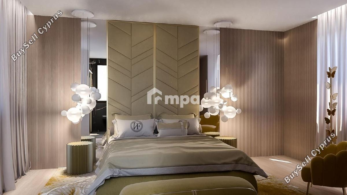 3 bedroom ground floor apartment for sale agios andreas nicosia nicosia 1729415 image 5542740
