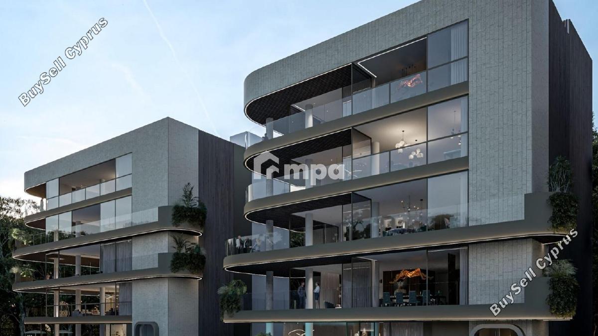 3 bedroom ground floor apartment for sale agios andreas nicosia nicosia 1729415 image 5542743