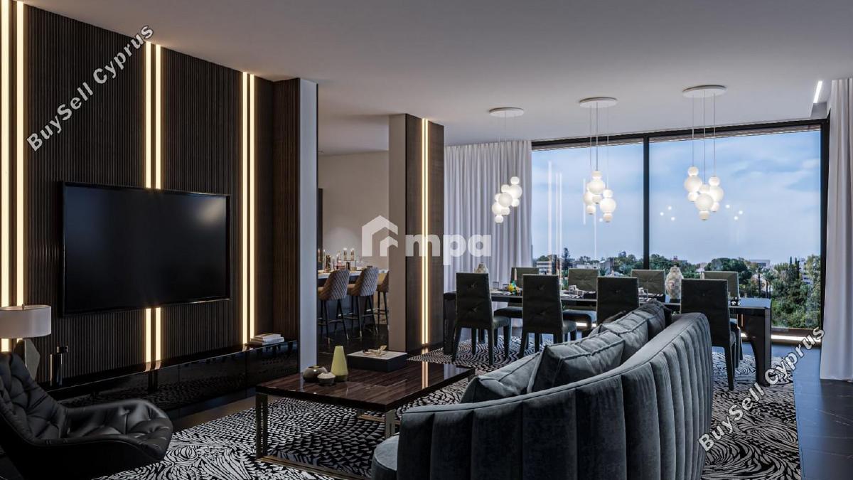 3 bedroom ground floor apartment for sale agios andreas nicosia nicosia 1729415 image 5542750