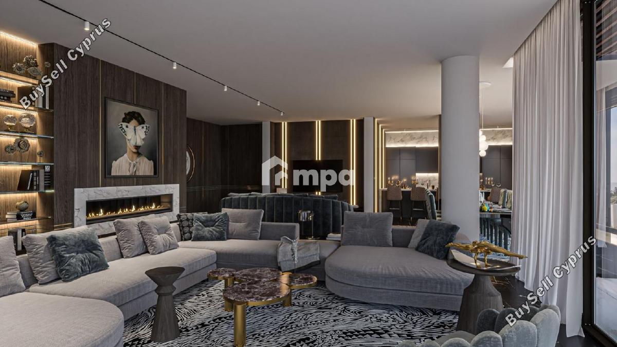 3 bedroom ground floor apartment for sale agios andreas nicosia nicosia 1729415 image 5542754
