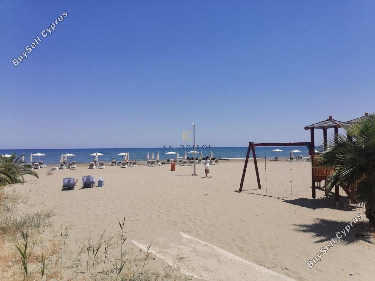 3 bedroom ground floor apartment for sale mackenzie larnaca 1195415 image 5578249